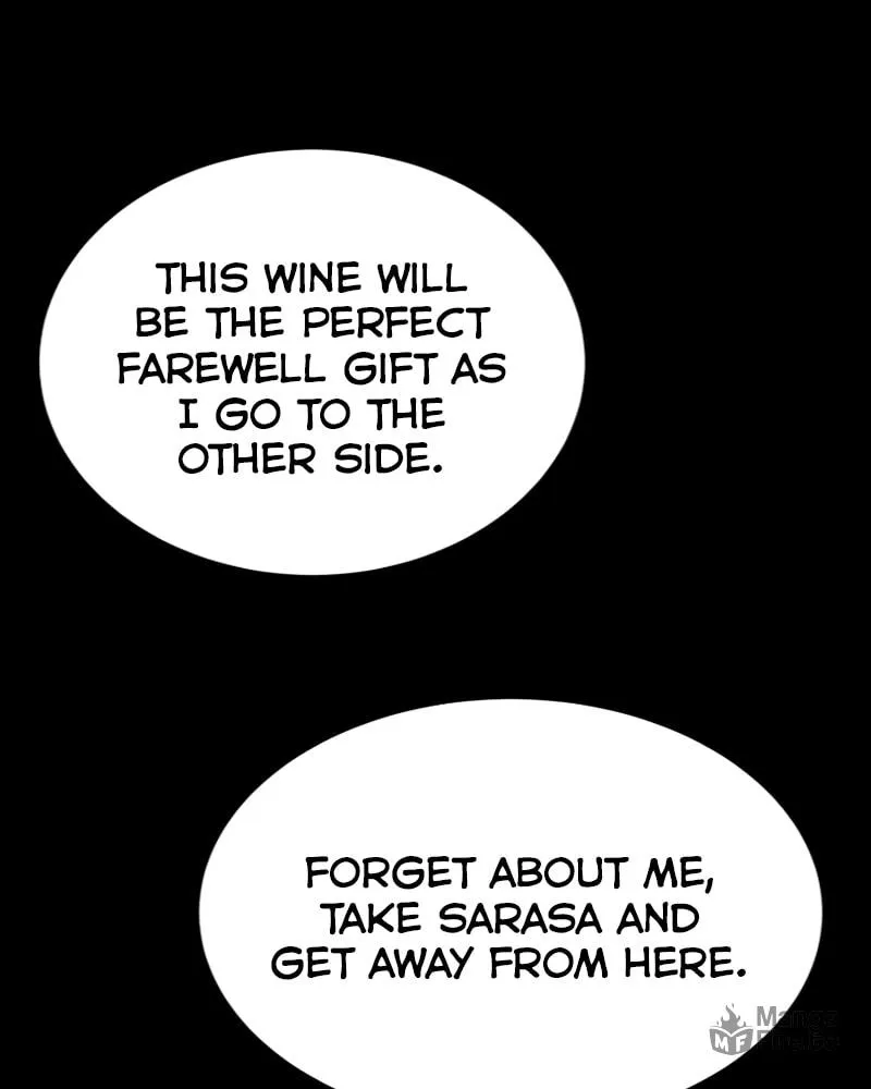 The Silent Warrior Chapter 37 page 130 - 
