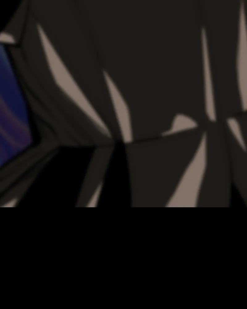 The Silent Warrior Chapter 37 page 14 - 