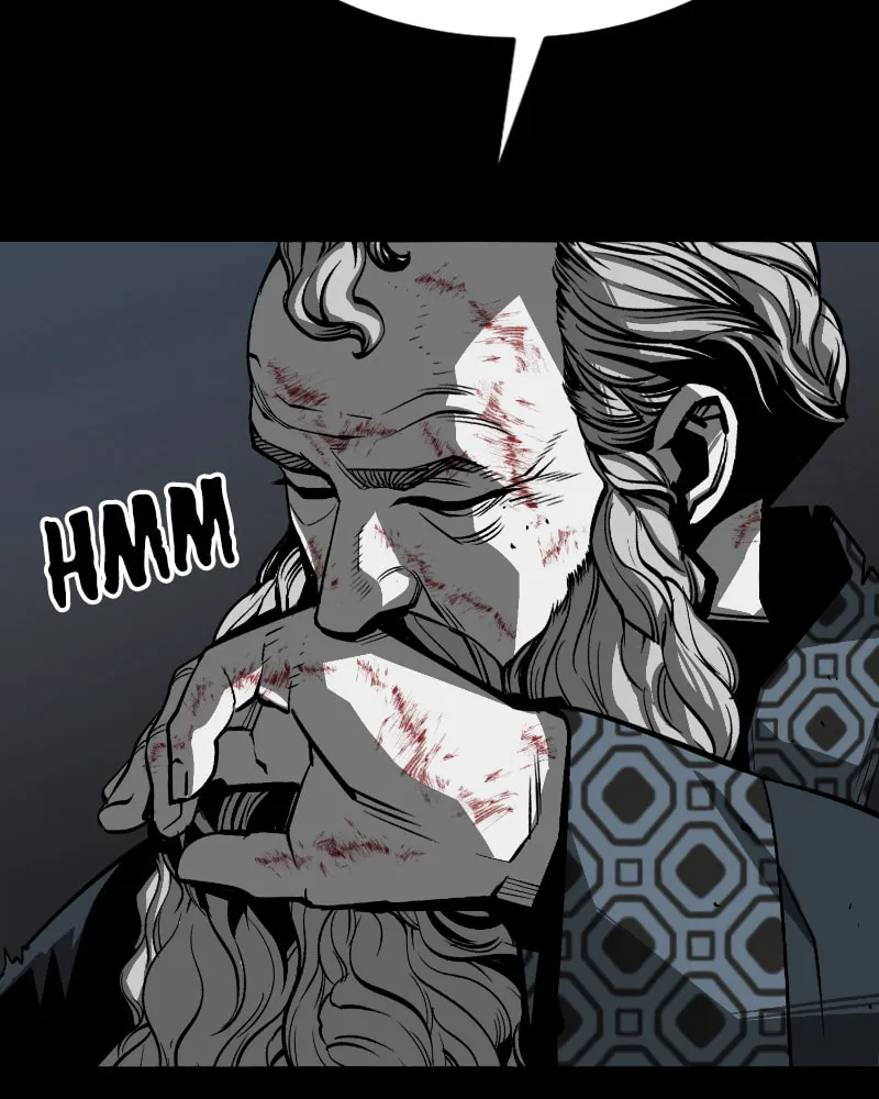 The Silent Warrior Chapter 37 page 131 - 
