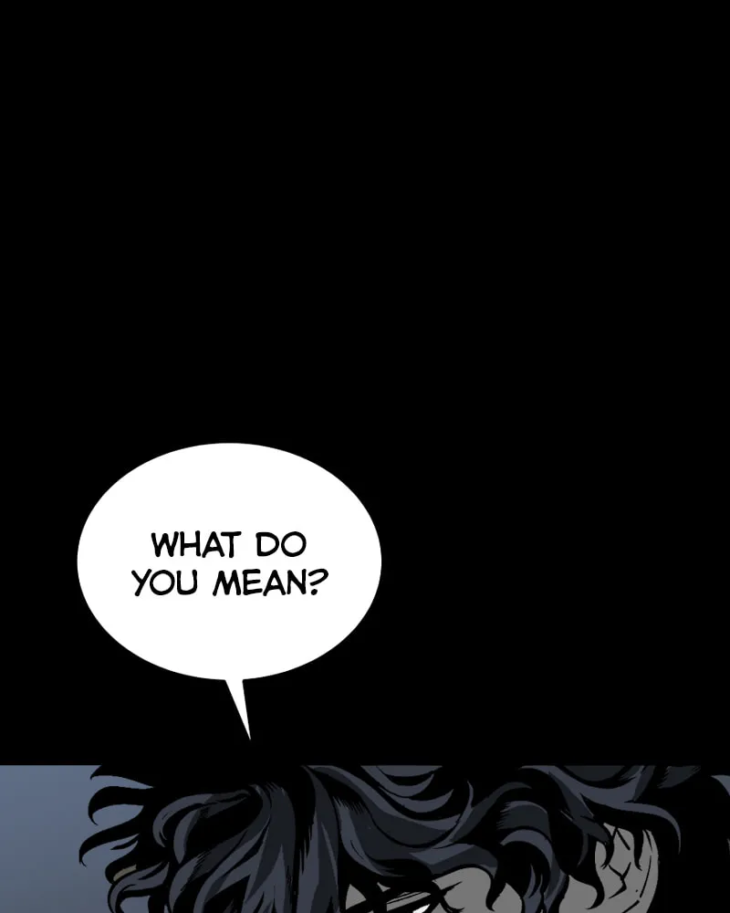 The Silent Warrior Chapter 37 page 133 - 