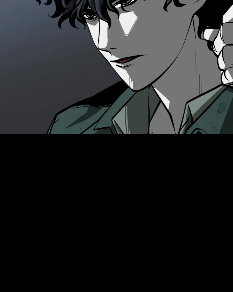 The Silent Warrior Chapter 37 page 134 - 