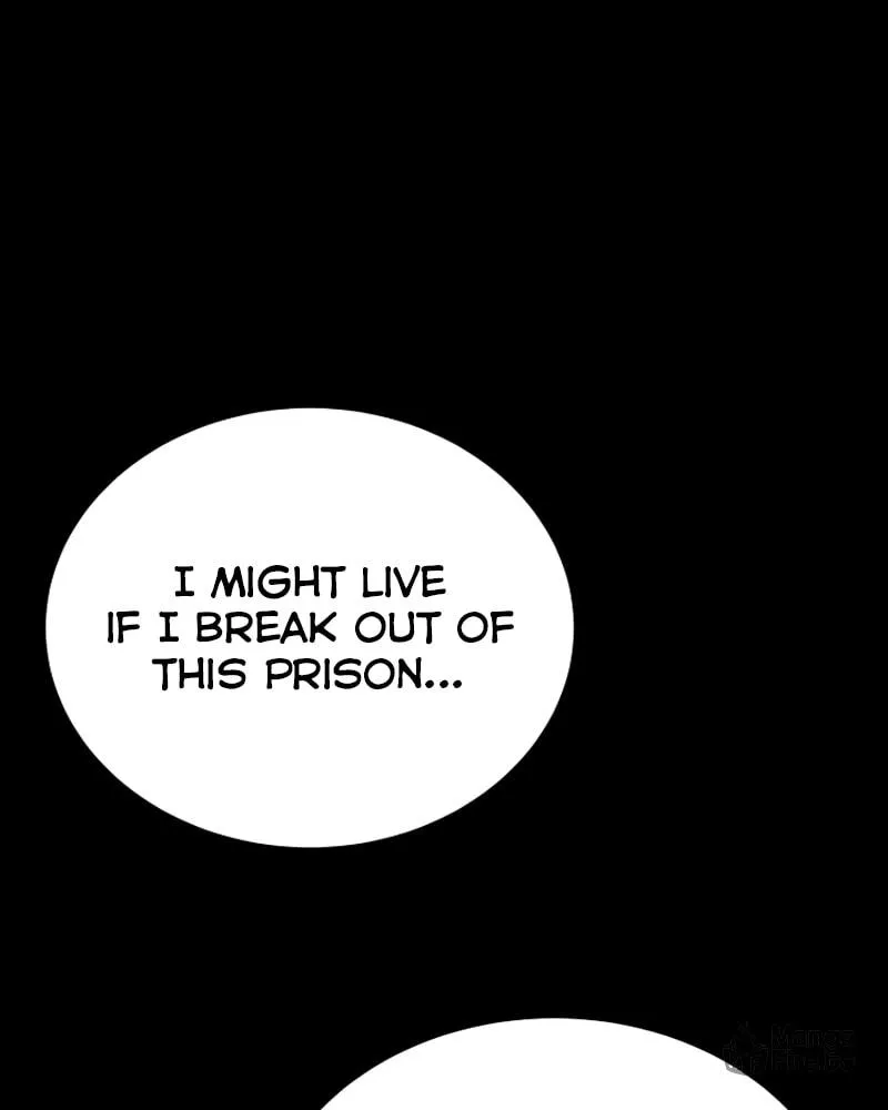 The Silent Warrior Chapter 37 page 135 - 