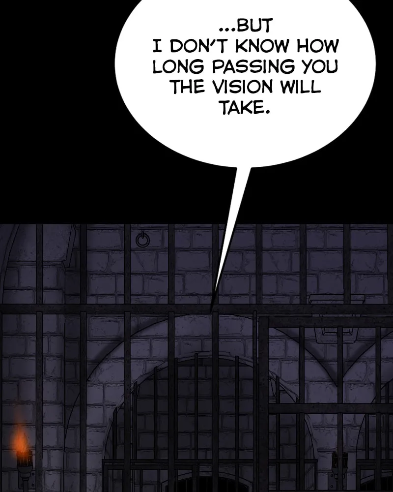 The Silent Warrior Chapter 37 page 136 - 
