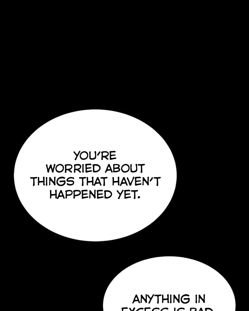 The Silent Warrior Chapter 37 page 139 - 