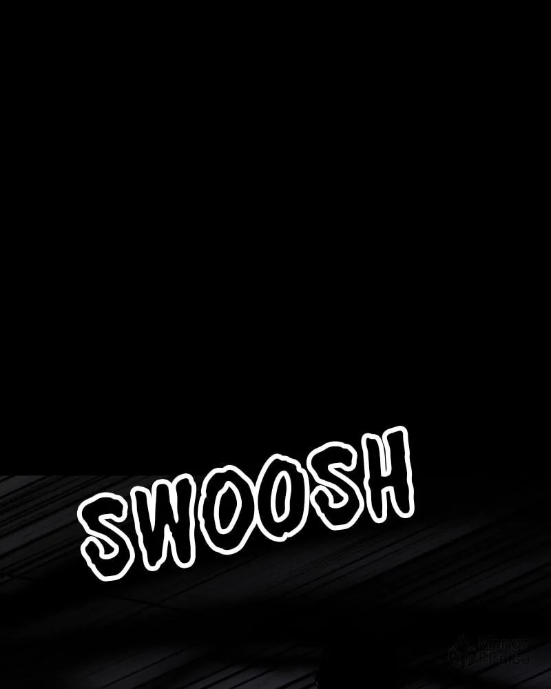 The Silent Warrior Chapter 37 page 15 - 