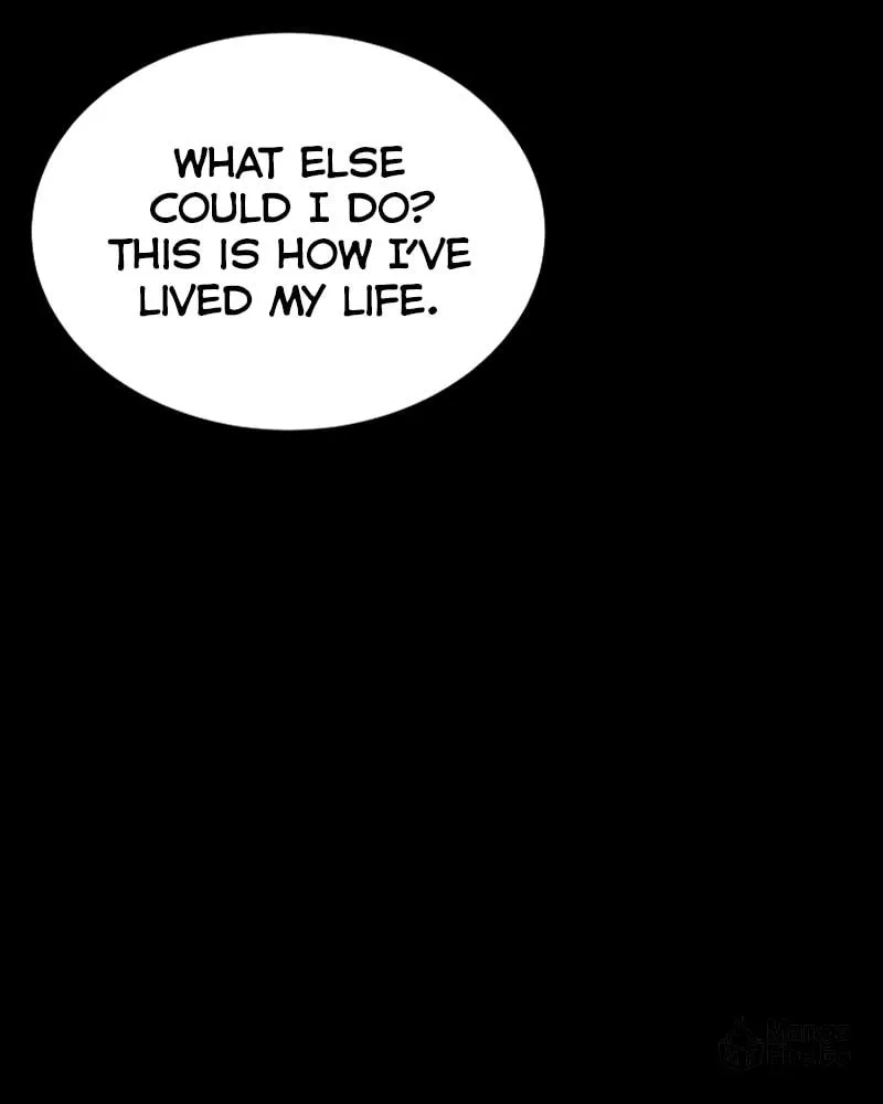 The Silent Warrior Chapter 37 page 141 - 