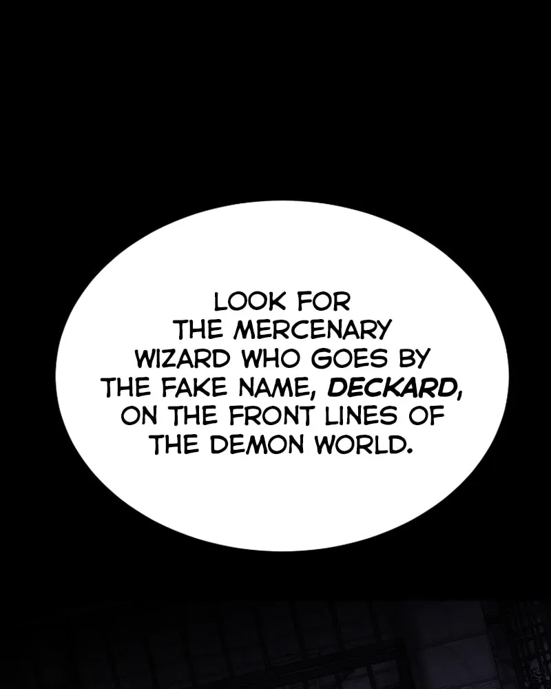 The Silent Warrior Chapter 37 page 142 - 