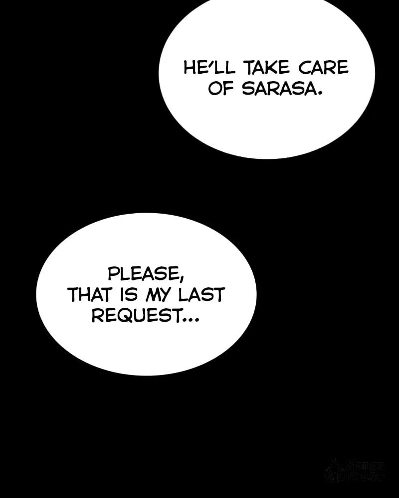 The Silent Warrior Chapter 37 page 144 - 