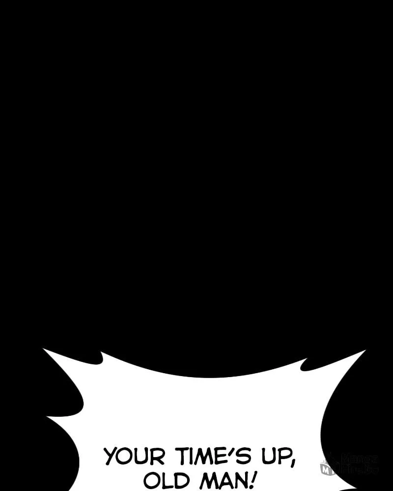 The Silent Warrior Chapter 37 page 145 - 