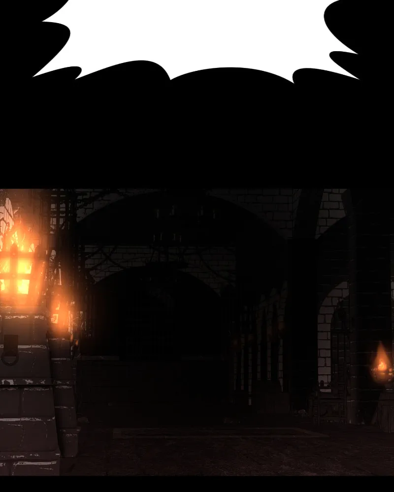 The Silent Warrior Chapter 37 page 146 - 