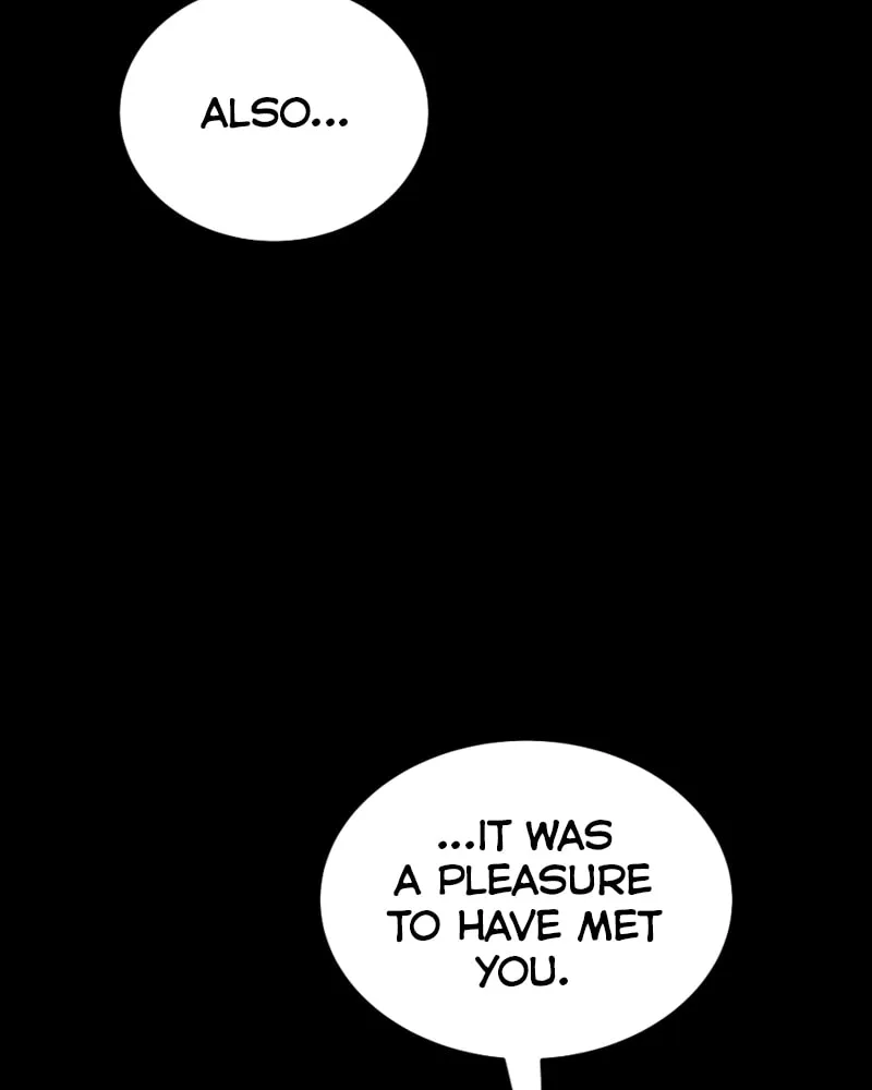 The Silent Warrior Chapter 37 page 148 - 