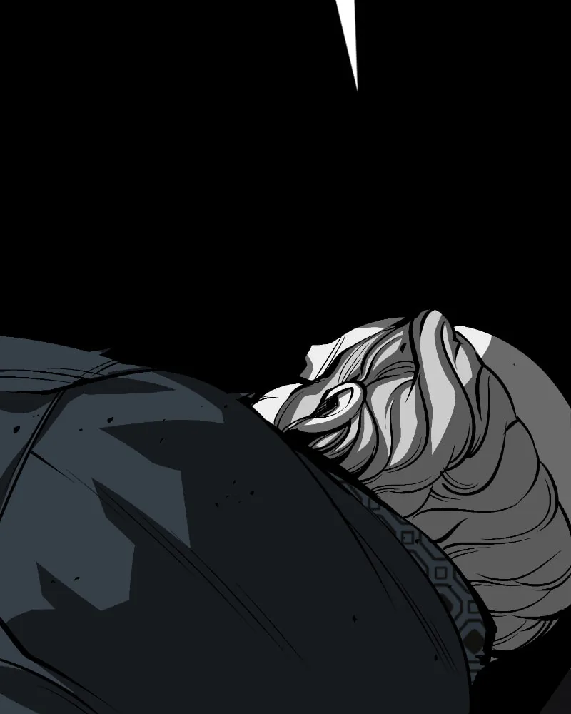 The Silent Warrior Chapter 37 page 149 - 