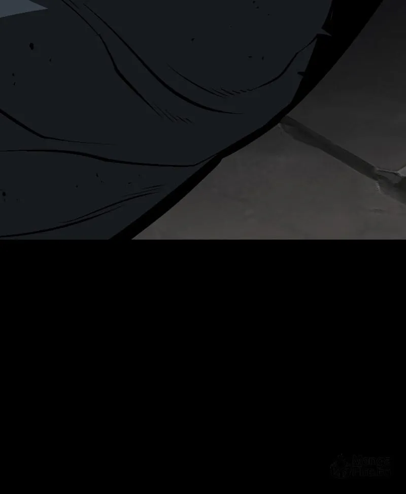 The Silent Warrior Chapter 37 page 150 - 