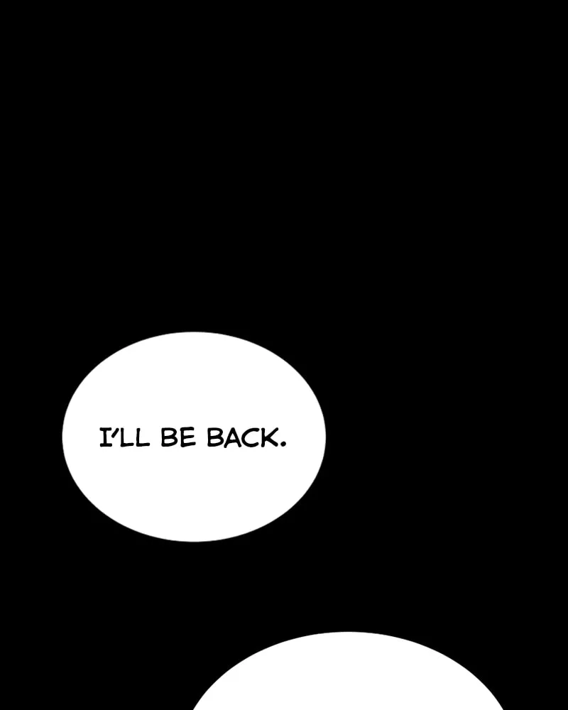 The Silent Warrior Chapter 37 page 151 - 