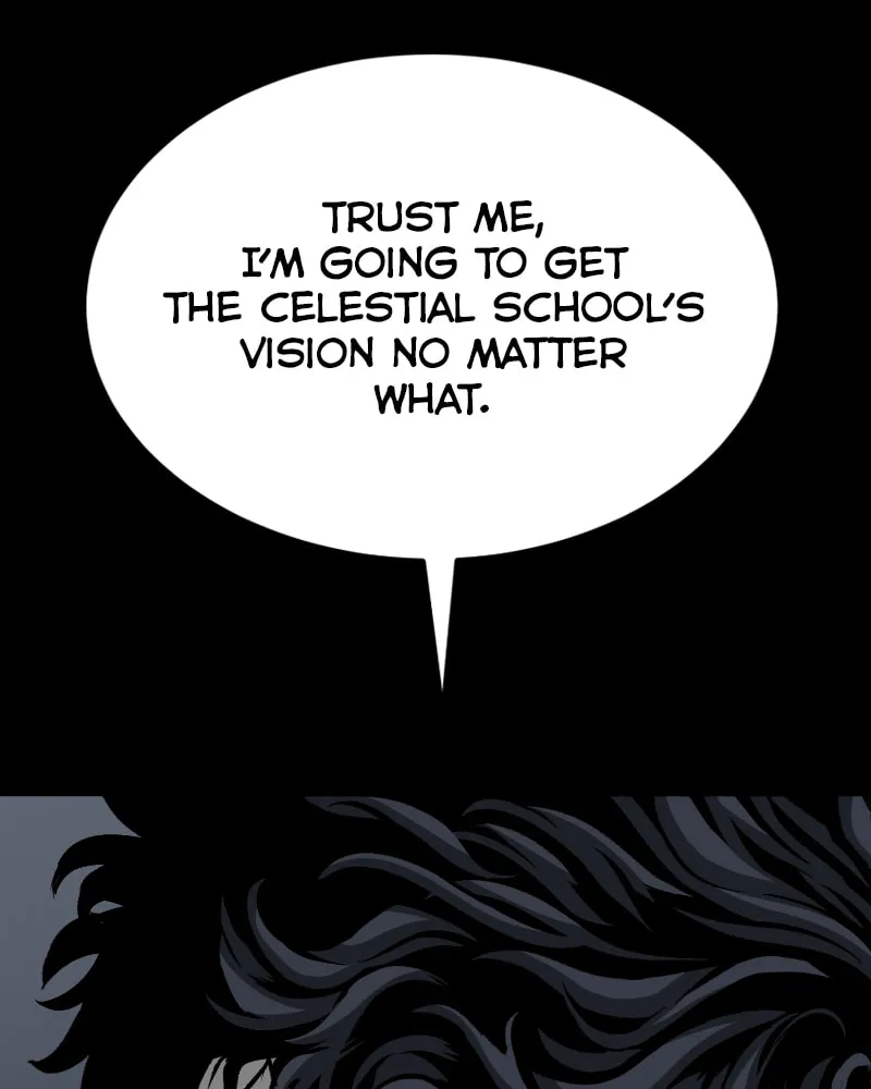 The Silent Warrior Chapter 37 page 154 - 