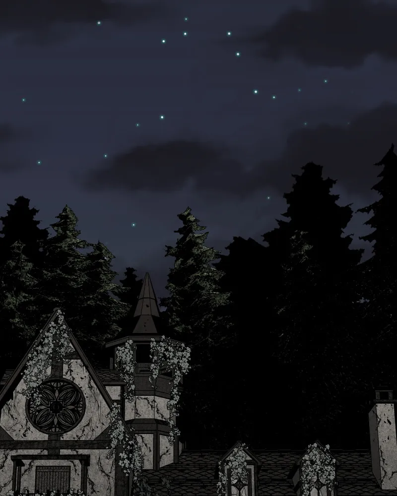 The Silent Warrior Chapter 37 page 158 - 