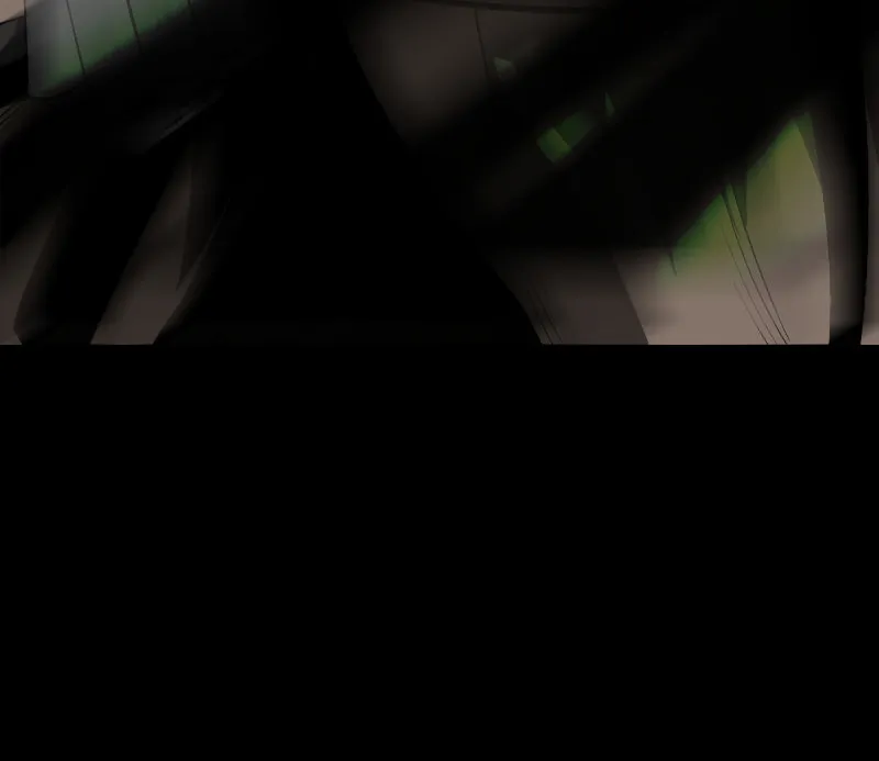 The Silent Warrior Chapter 37 page 17 - 