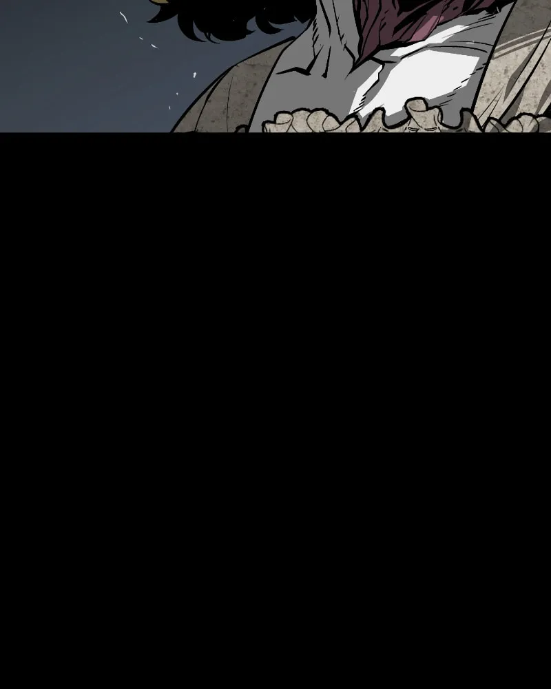 The Silent Warrior Chapter 37 page 164 - 