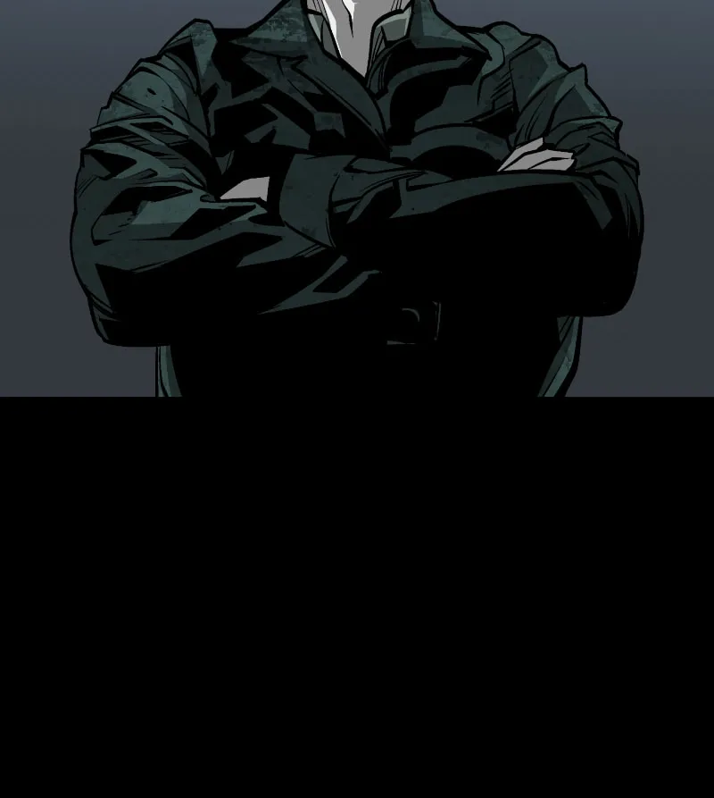 The Silent Warrior Chapter 37 page 166 - 