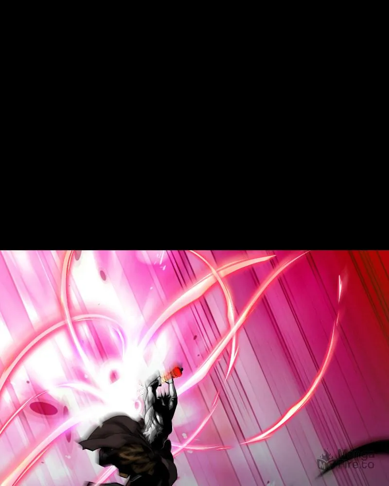 The Silent Warrior Chapter 37 page 18 - 