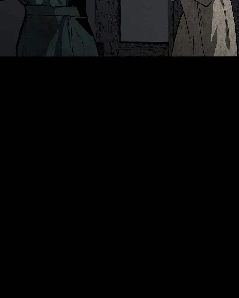 The Silent Warrior Chapter 37 page 172 - 