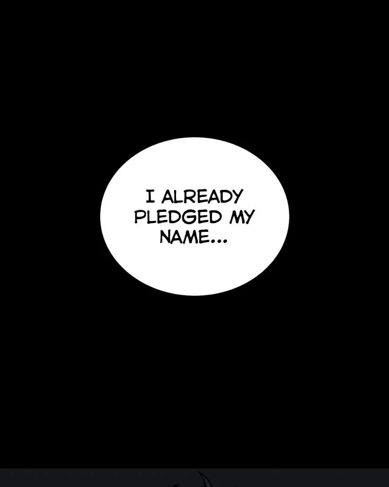 The Silent Warrior Chapter 37 page 173 - 