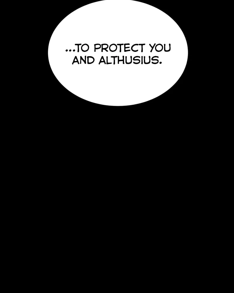 The Silent Warrior Chapter 37 page 176 - 