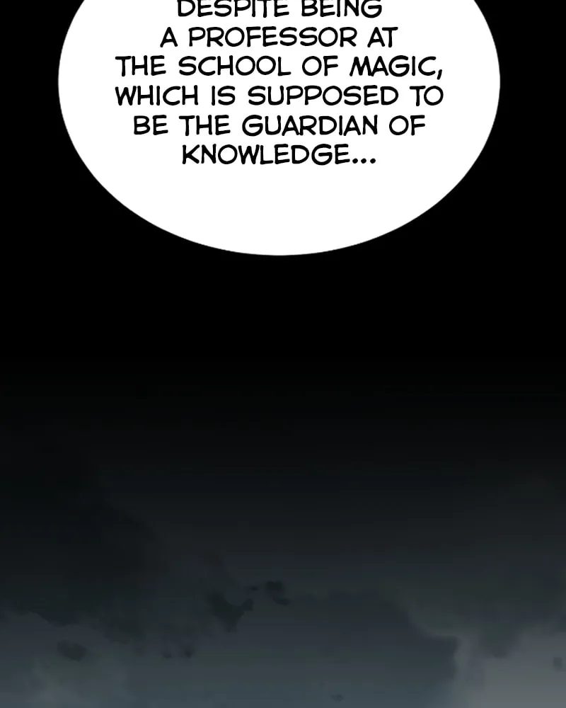 The Silent Warrior Chapter 37 page 178 - 
