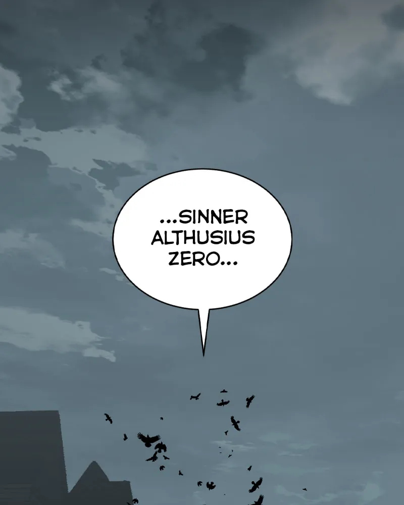 The Silent Warrior Chapter 37 page 179 - 