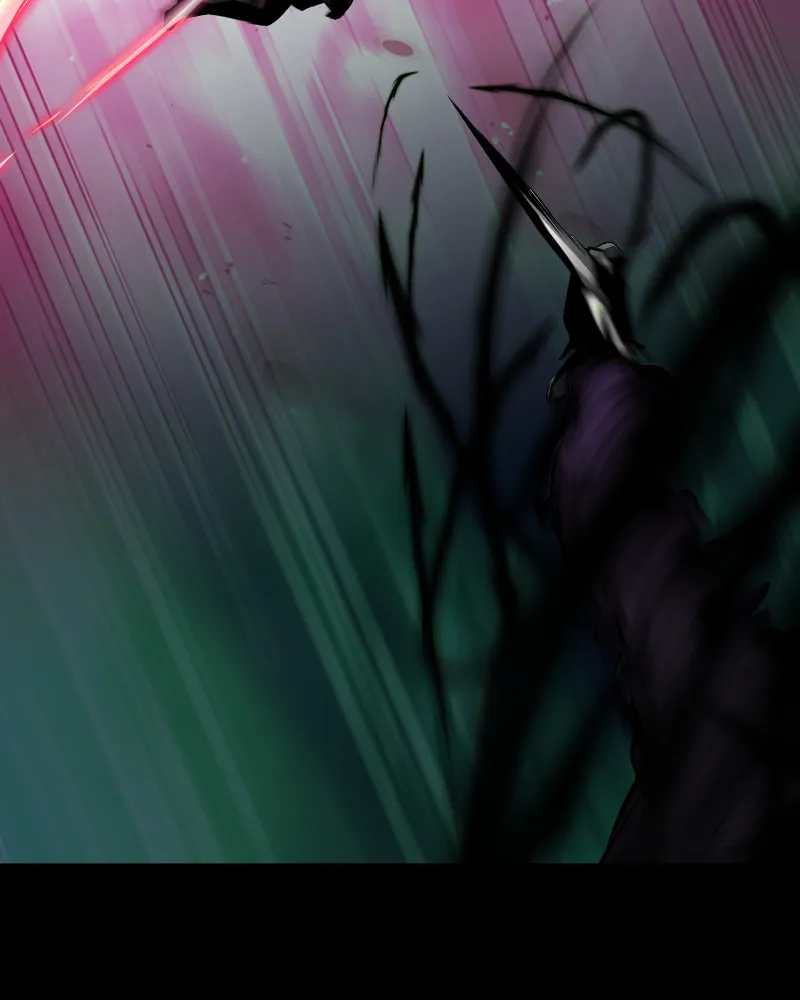 The Silent Warrior Chapter 37 page 19 - 