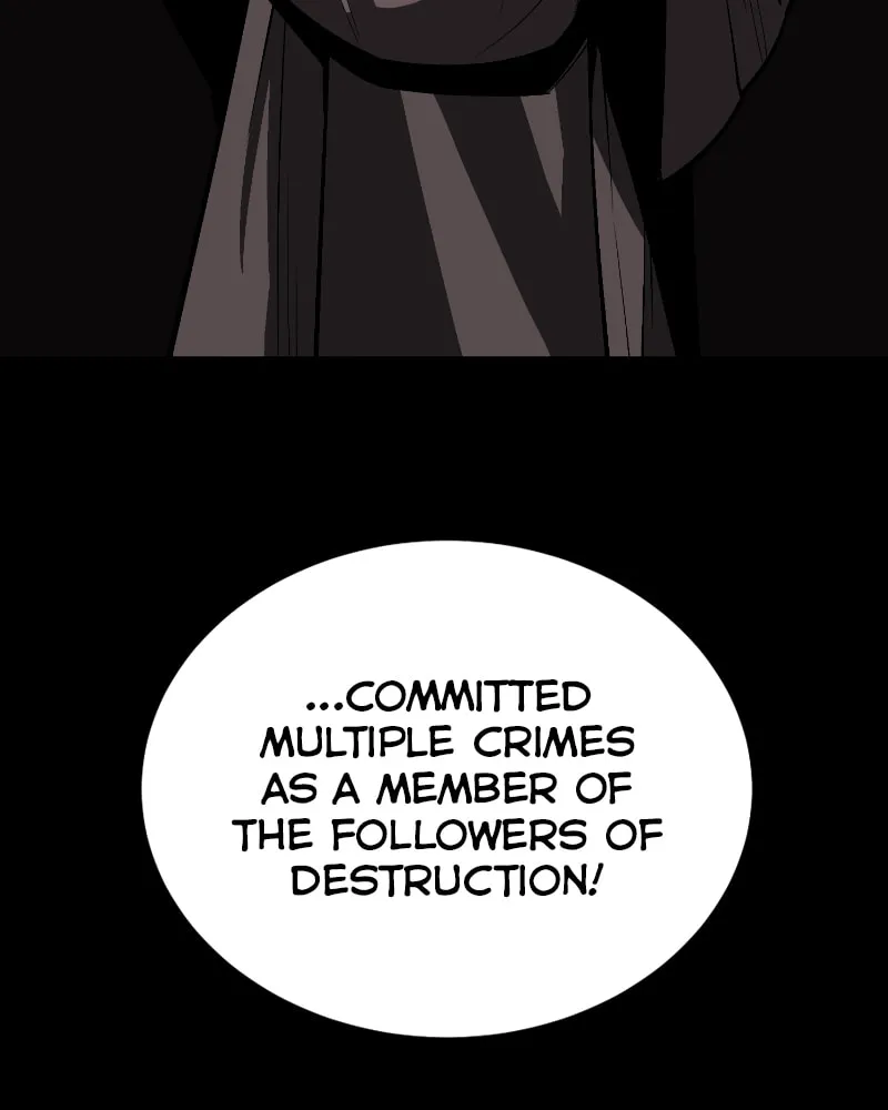 The Silent Warrior Chapter 37 page 181 - 