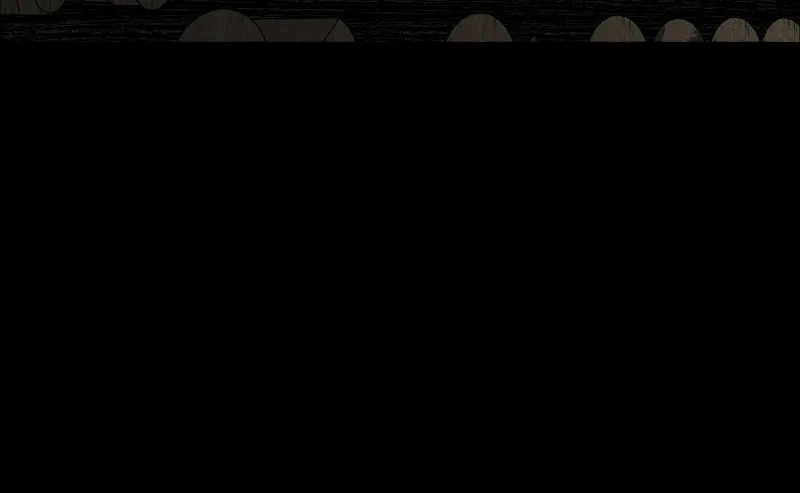The Silent Warrior Chapter 37 page 184 - 