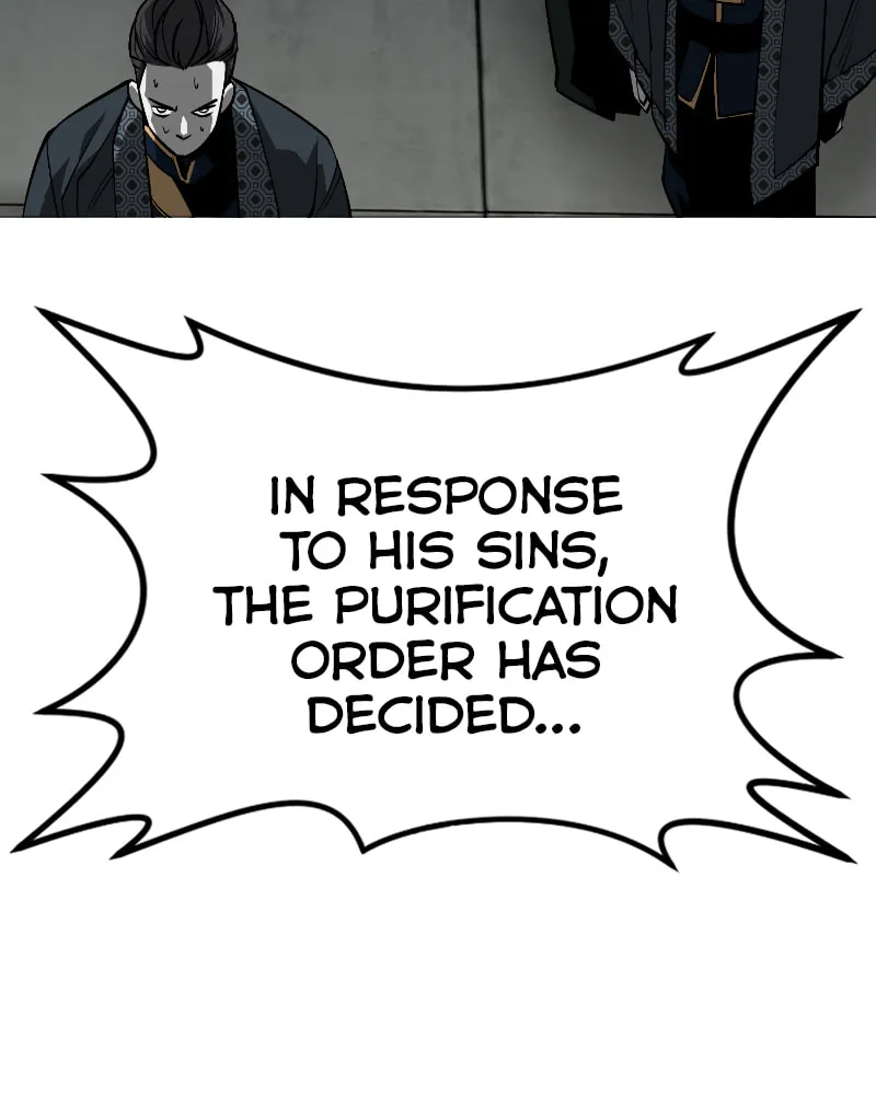 The Silent Warrior Chapter 37 page 187 - 