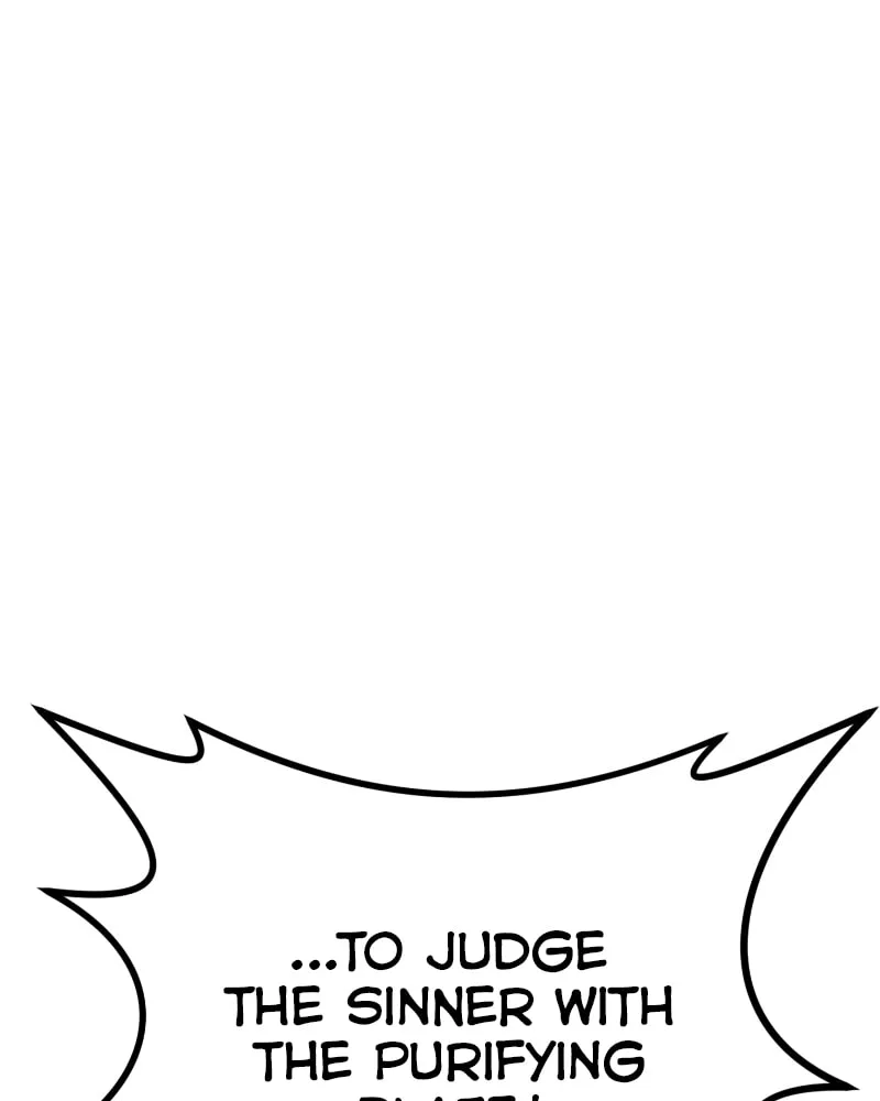 The Silent Warrior Chapter 37 page 188 - 