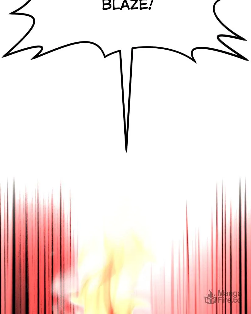 The Silent Warrior Chapter 37 page 189 - 