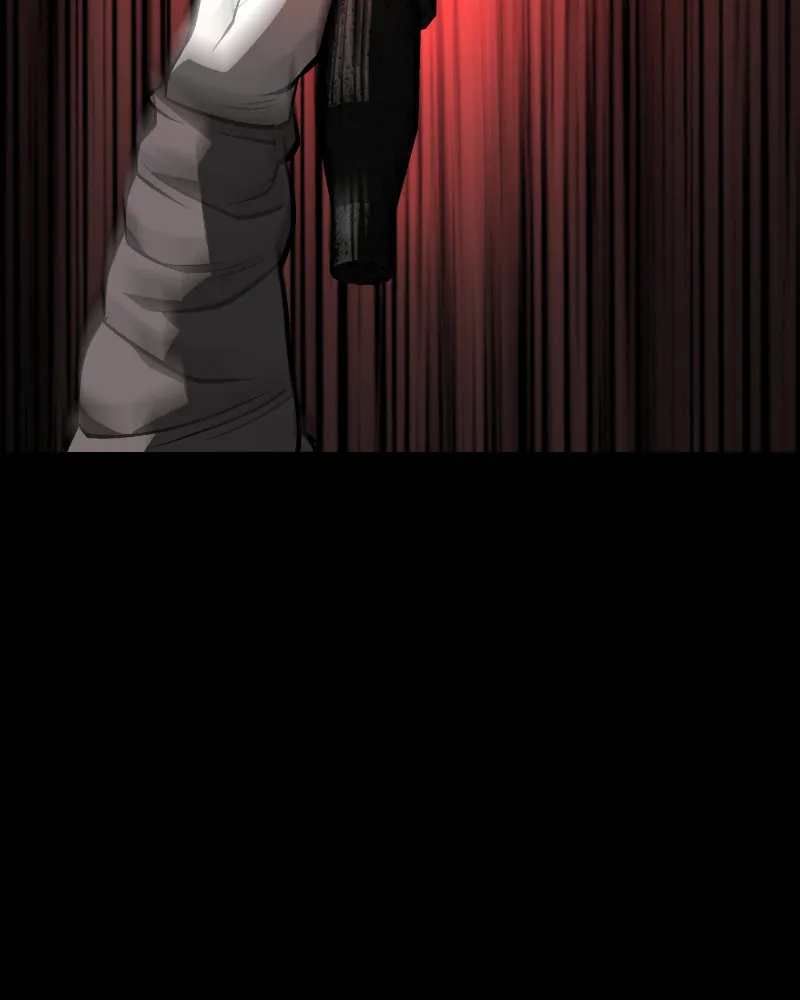The Silent Warrior Chapter 37 page 191 - 