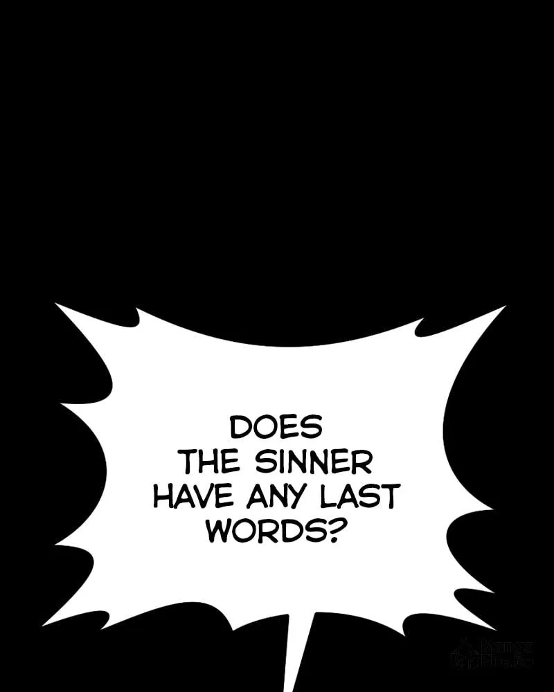 The Silent Warrior Chapter 37 page 192 - 