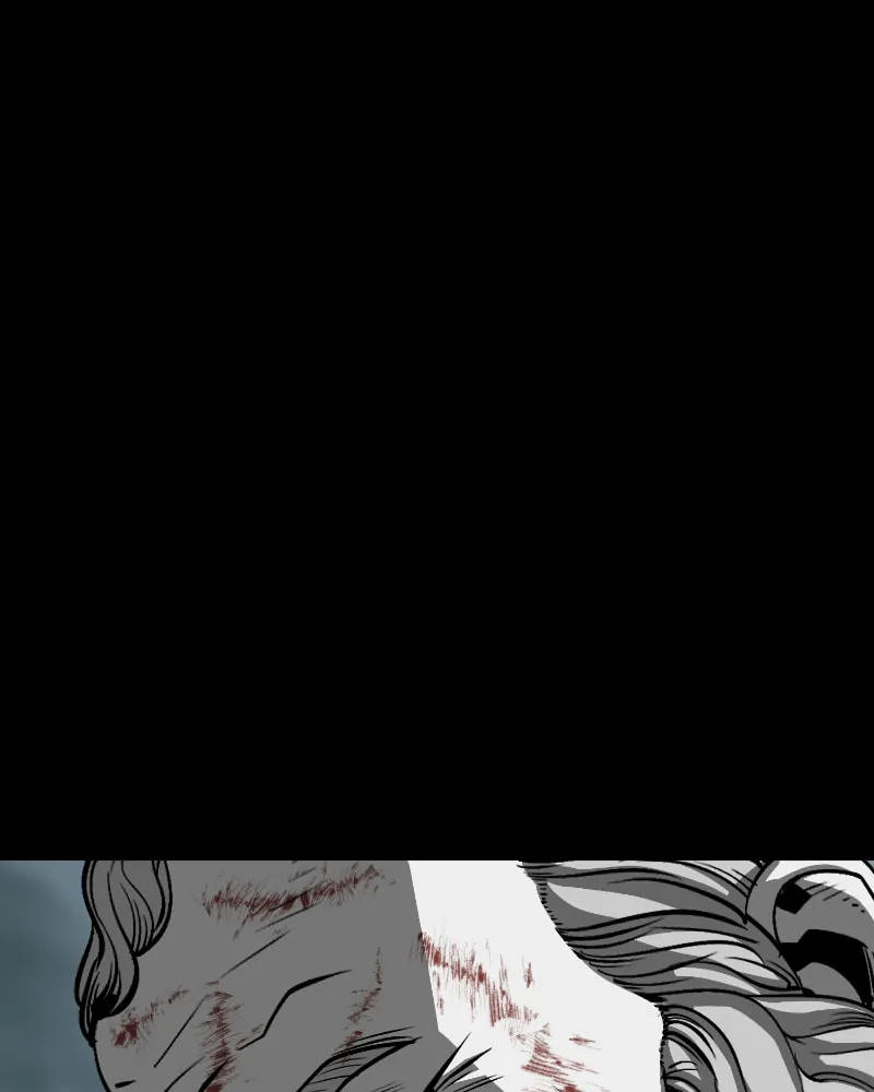 The Silent Warrior Chapter 37 page 194 - 