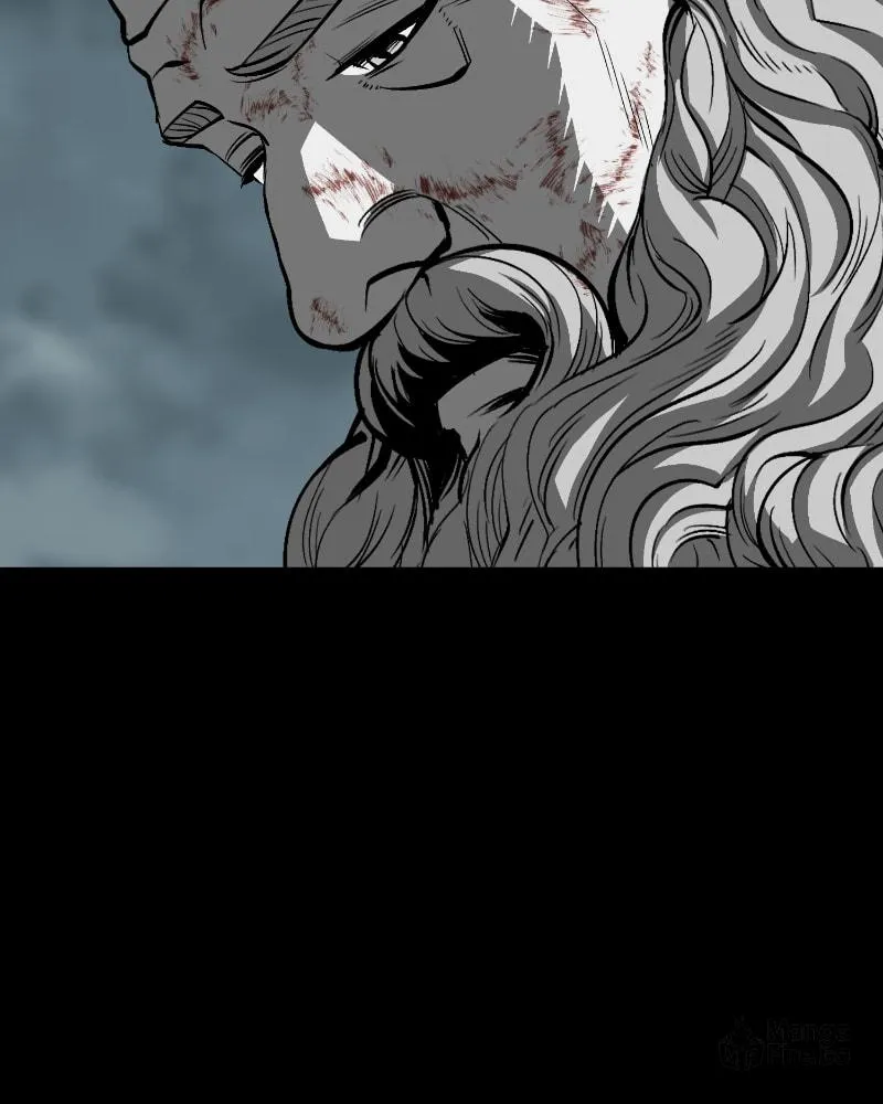 The Silent Warrior Chapter 37 page 195 - 