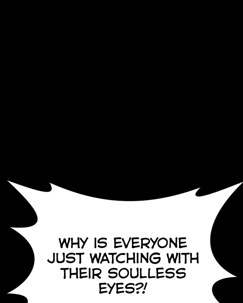 The Silent Warrior Chapter 37 page 196 - 