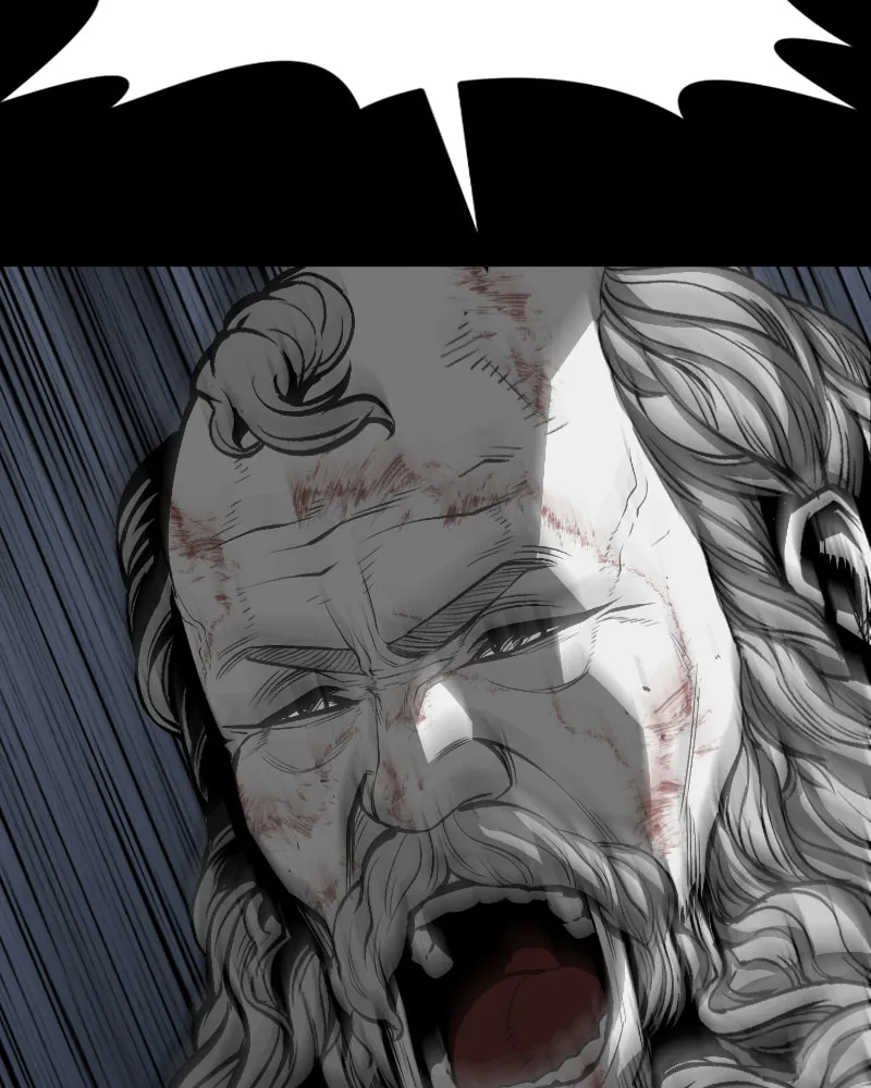 The Silent Warrior Chapter 37 page 197 - 