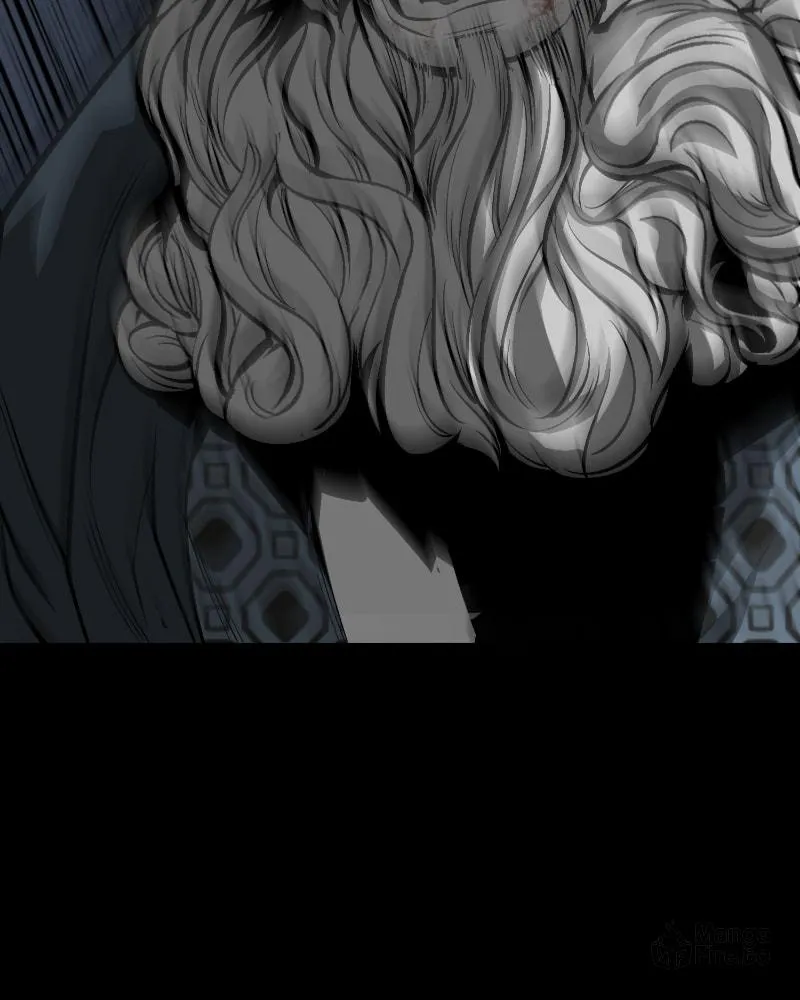 The Silent Warrior Chapter 37 page 198 - 