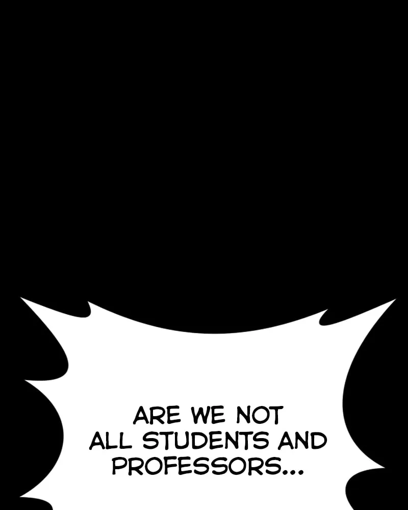 The Silent Warrior Chapter 37 page 199 - 