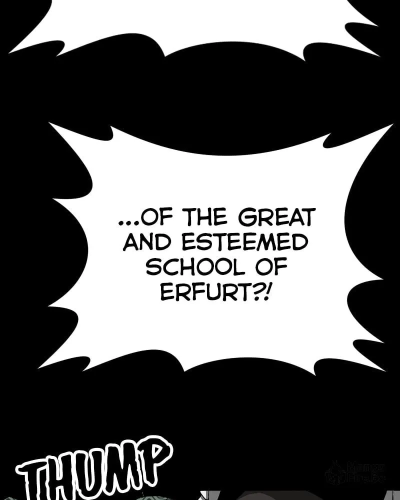 The Silent Warrior Chapter 37 page 200 - 