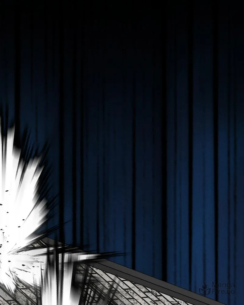 The Silent Warrior Chapter 37 page 21 - 
