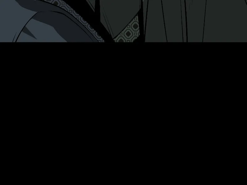 The Silent Warrior Chapter 37 page 202 - 