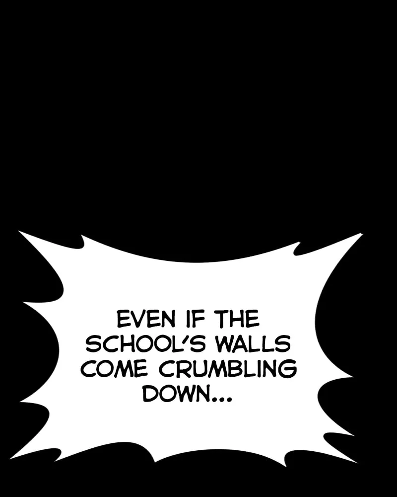 The Silent Warrior Chapter 37 page 203 - 