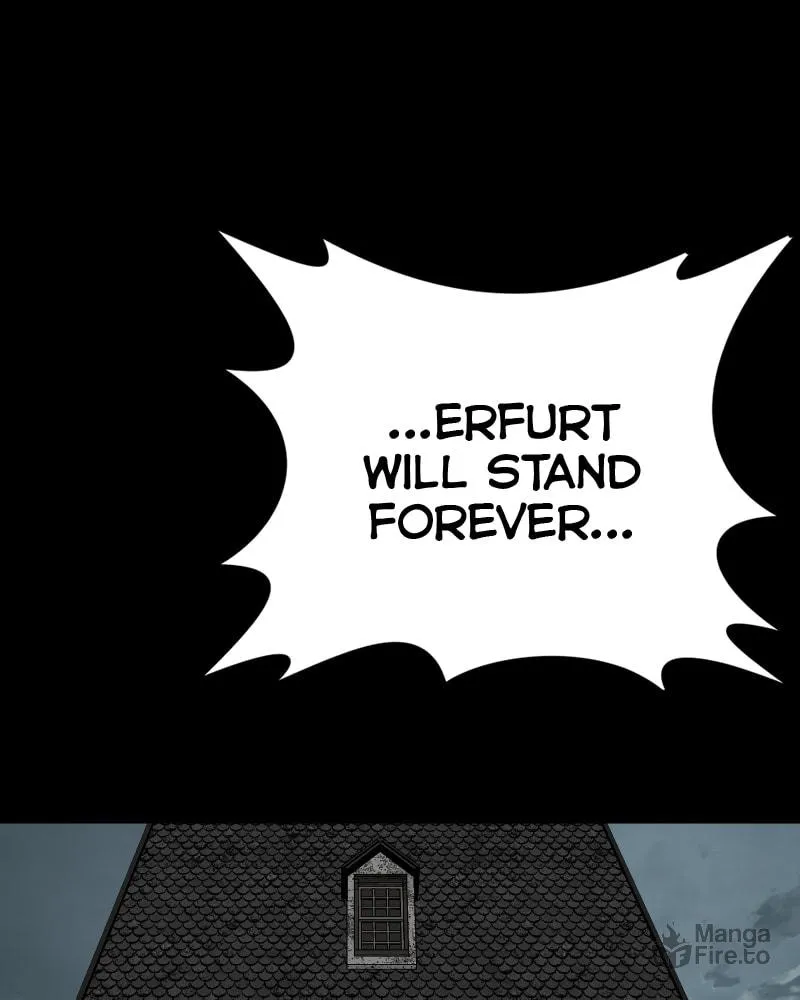 The Silent Warrior Chapter 37 page 204 - 