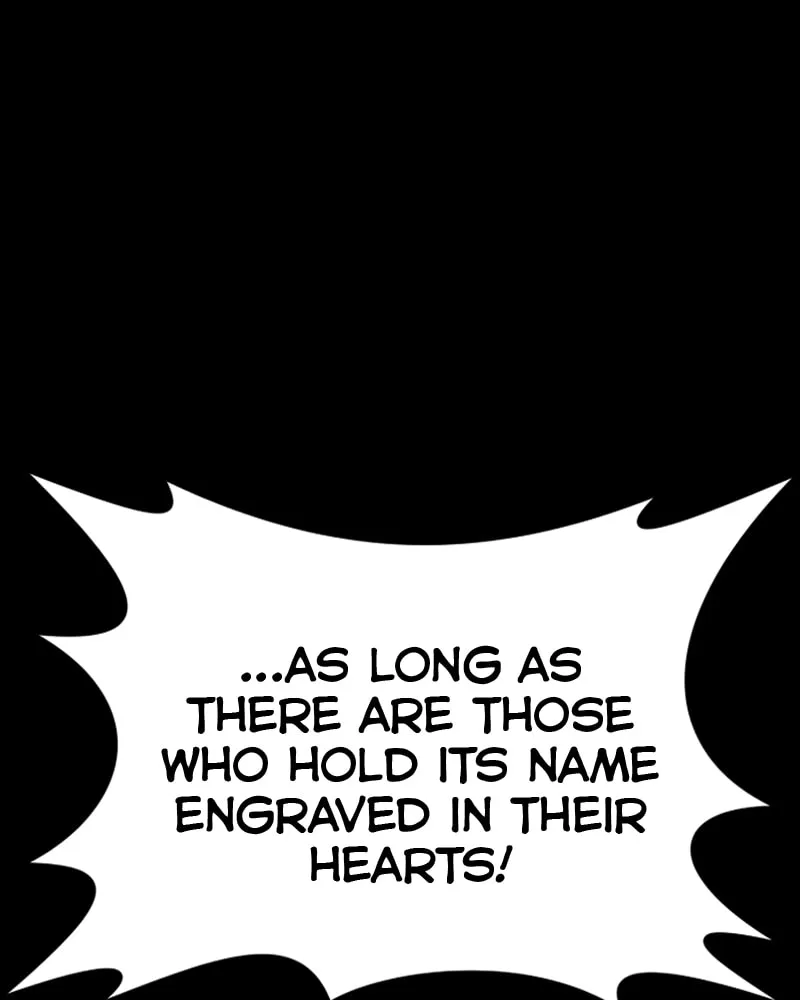 The Silent Warrior Chapter 37 page 206 - 