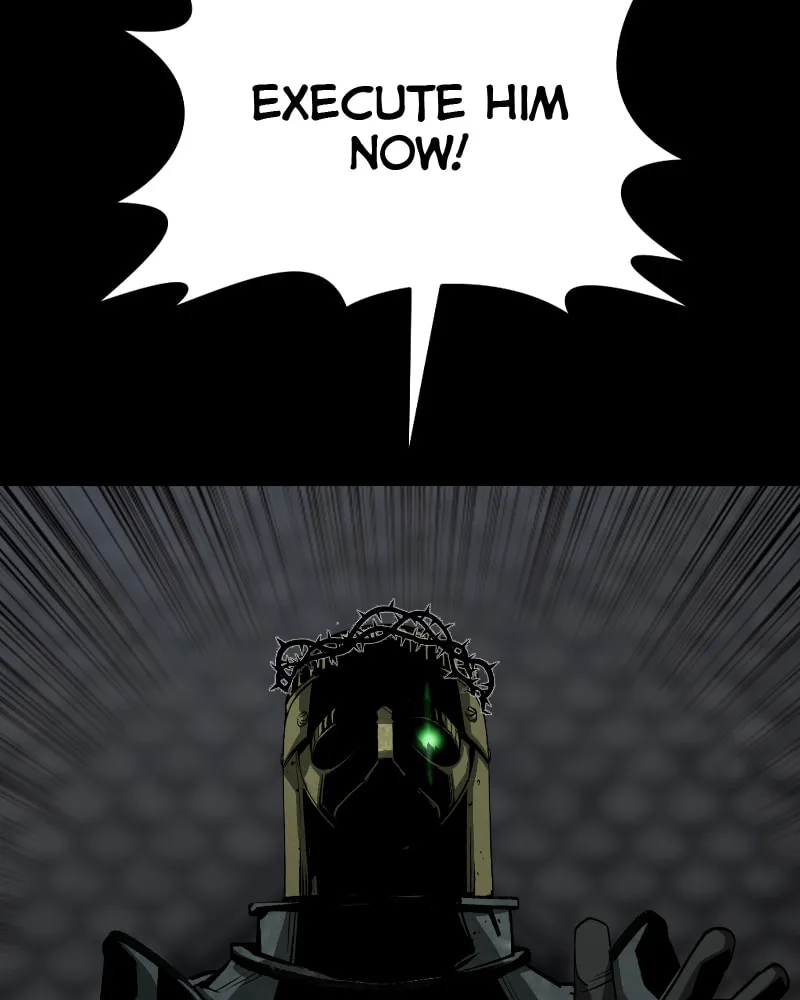 The Silent Warrior Chapter 37 page 209 - 
